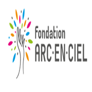 Restaurant Arc-en-Ciel